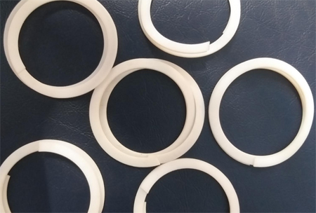 Ptfe O Rings in Bikaner - Dealers, Manufacturers & Suppliers -Justdial